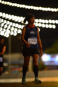 BIB: 47630
                            <button type="button" onclick="openModal(13780457)" class="btn btn-primary btn-sm float-right btn-popup" data-toggle="modal" data-target=".modal-high-quality">
                        <i class="fas fa-shopping-cart"></i> Add to Cart
                    </button>
                                            <button type="button" onclick="isThisMe(13780457, true)" class="btn btn-success btn-sm float-right btn-popup btn-isme hidden" data-toggle="tooltip" data-placement="bottom" title="นี่คือรูปของคุณใช่ไหม คลิกที่นี่เพื่อเอาเข้าอัลบั้ม">
                        <i class="fas fa-plus"></i> Add to album
                    </button>
                    <button type="button" onclick="isThisMe(13780457, false)" class="btn btn-warning btn-sm float-right btn-popup btn-isnotme hidden">
                        <i class="fas fa-ban"></i> Remove from album
                    </button>