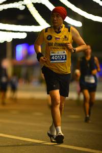 BIB: 77205
                            <button type="button" onclick="openModal(13789741)" class="btn btn-primary btn-sm float-right btn-popup" data-toggle="modal" data-target=".modal-high-quality">
                        <i class="fas fa-shopping-cart"></i> Add to Cart
                    </button>
                                            <button type="button" onclick="isThisMe(13789741, true)" class="btn btn-success btn-sm float-right btn-popup btn-isme hidden" data-toggle="tooltip" data-placement="bottom" title="นี่คือรูปของคุณใช่ไหม คลิกที่นี่เพื่อเอาเข้าอัลบั้ม">
                        <i class="fas fa-plus"></i> Add to album
                    </button>
                    <button type="button" onclick="isThisMe(13789741, false)" class="btn btn-warning btn-sm float-right btn-popup btn-isnotme hidden">
                        <i class="fas fa-ban"></i> Remove from album
                    </button>