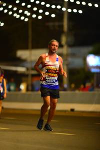 BIB: 42195, 952, 245
                            <button type="button" onclick="openModal(13788395)" class="btn btn-primary btn-sm float-right btn-popup" data-toggle="modal" data-target=".modal-high-quality">
                        <i class="fas fa-shopping-cart"></i> Add to Cart
                    </button>
                                            <button type="button" onclick="isThisMe(13788395, true)" class="btn btn-success btn-sm float-right btn-popup btn-isme hidden" data-toggle="tooltip" data-placement="bottom" title="นี่คือรูปของคุณใช่ไหม คลิกที่นี่เพื่อเอาเข้าอัลบั้ม">
                        <i class="fas fa-plus"></i> Add to album
                    </button>
                    <button type="button" onclick="isThisMe(13788395, false)" class="btn btn-warning btn-sm float-right btn-popup btn-isnotme hidden">
                        <i class="fas fa-ban"></i> Remove from album
                    </button>