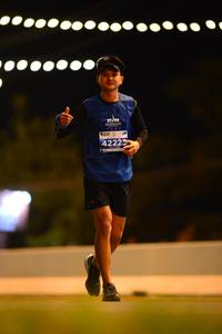 BIB: 41414
                            <button type="button" onclick="openModal(13780968)" class="btn btn-primary btn-sm float-right btn-popup" data-toggle="modal" data-target=".modal-high-quality">
                        <i class="fas fa-shopping-cart"></i> Add to Cart
                    </button>
                                            <button type="button" onclick="isThisMe(13780968, true)" class="btn btn-success btn-sm float-right btn-popup btn-isme hidden" data-toggle="tooltip" data-placement="bottom" title="นี่คือรูปของคุณใช่ไหม คลิกที่นี่เพื่อเอาเข้าอัลบั้ม">
                        <i class="fas fa-plus"></i> Add to album
                    </button>
                    <button type="button" onclick="isThisMe(13780968, false)" class="btn btn-warning btn-sm float-right btn-popup btn-isnotme hidden">
                        <i class="fas fa-ban"></i> Remove from album
                    </button>