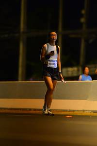 BIB: 20822, 22633
                            <button type="button" onclick="openModal(13793140)" class="btn btn-primary btn-sm float-right btn-popup" data-toggle="modal" data-target=".modal-high-quality">
                        <i class="fas fa-shopping-cart"></i> Add to Cart
                    </button>
                                            <button type="button" onclick="isThisMe(13793140, true)" class="btn btn-success btn-sm float-right btn-popup btn-isme hidden" data-toggle="tooltip" data-placement="bottom" title="นี่คือรูปของคุณใช่ไหม คลิกที่นี่เพื่อเอาเข้าอัลบั้ม">
                        <i class="fas fa-plus"></i> Add to album
                    </button>
                    <button type="button" onclick="isThisMe(13793140, false)" class="btn btn-warning btn-sm float-right btn-popup btn-isnotme hidden">
                        <i class="fas fa-ban"></i> Remove from album
                    </button>