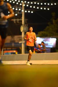 BIB: 
                            <button type="button" onclick="openModal(15614458)" class="btn btn-primary btn-sm float-right btn-popup" data-toggle="modal" data-target=".modal-high-quality">
                        <i class="fas fa-shopping-cart"></i> Add to Cart
                    </button>
                                            <button type="button" onclick="isThisMe(15614458, true)" class="btn btn-success btn-sm float-right btn-popup btn-isme hidden" data-toggle="tooltip" data-placement="bottom" title="นี่คือรูปของคุณใช่ไหม คลิกที่นี่เพื่อเอาเข้าอัลบั้ม">
                        <i class="fas fa-plus"></i> Add to album
                    </button>
                    <button type="button" onclick="isThisMe(15614458, false)" class="btn btn-warning btn-sm float-right btn-popup btn-isnotme hidden">
                        <i class="fas fa-ban"></i> Remove from album
                    </button>