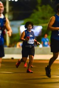 BIB: 26568
                            <button type="button" onclick="openModal(15716266)" class="btn btn-primary btn-sm float-right btn-popup" data-toggle="modal" data-target=".modal-high-quality">
                        <i class="fas fa-shopping-cart"></i> Add to Cart
                    </button>
                                            <button type="button" onclick="isThisMe(15716266, true)" class="btn btn-success btn-sm float-right btn-popup btn-isme hidden" data-toggle="tooltip" data-placement="bottom" title="นี่คือรูปของคุณใช่ไหม คลิกที่นี่เพื่อเอาเข้าอัลบั้ม">
                        <i class="fas fa-plus"></i> Add to album
                    </button>
                    <button type="button" onclick="isThisMe(15716266, false)" class="btn btn-warning btn-sm float-right btn-popup btn-isnotme hidden">
                        <i class="fas fa-ban"></i> Remove from album
                    </button>