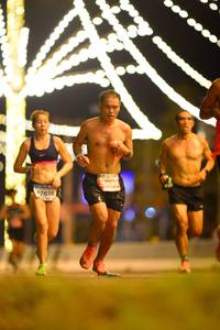 BIB: 26493, 17618
                            <button type="button" onclick="openModal(15471981)" class="btn btn-primary btn-sm float-right btn-popup" data-toggle="modal" data-target=".modal-high-quality">
                        <i class="fas fa-shopping-cart"></i> Add to Cart
                    </button>
                                            <button type="button" onclick="isThisMe(15471981, true)" class="btn btn-success btn-sm float-right btn-popup btn-isme hidden" data-toggle="tooltip" data-placement="bottom" title="นี่คือรูปของคุณใช่ไหม คลิกที่นี่เพื่อเอาเข้าอัลบั้ม">
                        <i class="fas fa-plus"></i> Add to album
                    </button>
                    <button type="button" onclick="isThisMe(15471981, false)" class="btn btn-warning btn-sm float-right btn-popup btn-isnotme hidden">
                        <i class="fas fa-ban"></i> Remove from album
                    </button>