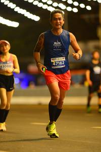 BIB: 26149, 0586
                            <button type="button" onclick="openModal(13788994)" class="btn btn-primary btn-sm float-right btn-popup" data-toggle="modal" data-target=".modal-high-quality">
                        <i class="fas fa-shopping-cart"></i> Add to Cart
                    </button>
                                            <button type="button" onclick="isThisMe(13788994, true)" class="btn btn-success btn-sm float-right btn-popup btn-isme hidden" data-toggle="tooltip" data-placement="bottom" title="นี่คือรูปของคุณใช่ไหม คลิกที่นี่เพื่อเอาเข้าอัลบั้ม">
                        <i class="fas fa-plus"></i> Add to album
                    </button>
                    <button type="button" onclick="isThisMe(13788994, false)" class="btn btn-warning btn-sm float-right btn-popup btn-isnotme hidden">
                        <i class="fas fa-ban"></i> Remove from album
                    </button>