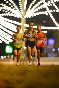 BIB: 8028, 7630, 22022
                            <button type="button" onclick="openModal(15467732)" class="btn btn-primary btn-sm float-right btn-popup" data-toggle="modal" data-target=".modal-high-quality">
                        <i class="fas fa-shopping-cart"></i> Add to Cart
                    </button>
                                            <button type="button" onclick="isThisMe(15467732, true)" class="btn btn-success btn-sm float-right btn-popup btn-isme hidden" data-toggle="tooltip" data-placement="bottom" title="นี่คือรูปของคุณใช่ไหม คลิกที่นี่เพื่อเอาเข้าอัลบั้ม">
                        <i class="fas fa-plus"></i> Add to album
                    </button>
                    <button type="button" onclick="isThisMe(15467732, false)" class="btn btn-warning btn-sm float-right btn-popup btn-isnotme hidden">
                        <i class="fas fa-ban"></i> Remove from album
                    </button>