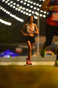 BIB: 
                            <button type="button" onclick="openModal(15613344)" class="btn btn-primary btn-sm float-right btn-popup" data-toggle="modal" data-target=".modal-high-quality">
                        <i class="fas fa-shopping-cart"></i> Add to Cart
                    </button>
                                            <button type="button" onclick="isThisMe(15613344, true)" class="btn btn-success btn-sm float-right btn-popup btn-isme hidden" data-toggle="tooltip" data-placement="bottom" title="นี่คือรูปของคุณใช่ไหม คลิกที่นี่เพื่อเอาเข้าอัลบั้ม">
                        <i class="fas fa-plus"></i> Add to album
                    </button>
                    <button type="button" onclick="isThisMe(15613344, false)" class="btn btn-warning btn-sm float-right btn-popup btn-isnotme hidden">
                        <i class="fas fa-ban"></i> Remove from album
                    </button>