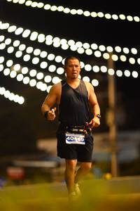 BIB: 252, 7720
                            <button type="button" onclick="openModal(13792631)" class="btn btn-primary btn-sm float-right btn-popup" data-toggle="modal" data-target=".modal-high-quality">
                        <i class="fas fa-shopping-cart"></i> Add to Cart
                    </button>
                                            <button type="button" onclick="isThisMe(13792631, true)" class="btn btn-success btn-sm float-right btn-popup btn-isme hidden" data-toggle="tooltip" data-placement="bottom" title="นี่คือรูปของคุณใช่ไหม คลิกที่นี่เพื่อเอาเข้าอัลบั้ม">
                        <i class="fas fa-plus"></i> Add to album
                    </button>
                    <button type="button" onclick="isThisMe(13792631, false)" class="btn btn-warning btn-sm float-right btn-popup btn-isnotme hidden">
                        <i class="fas fa-ban"></i> Remove from album
                    </button>