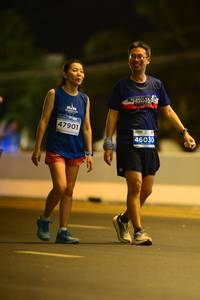 BIB: 47604
                            <button type="button" onclick="openModal(13788259)" class="btn btn-primary btn-sm float-right btn-popup" data-toggle="modal" data-target=".modal-high-quality">
                        <i class="fas fa-shopping-cart"></i> Add to Cart
                    </button>
                                            <button type="button" onclick="isThisMe(13788259, true)" class="btn btn-success btn-sm float-right btn-popup btn-isme hidden" data-toggle="tooltip" data-placement="bottom" title="นี่คือรูปของคุณใช่ไหม คลิกที่นี่เพื่อเอาเข้าอัลบั้ม">
                        <i class="fas fa-plus"></i> Add to album
                    </button>
                    <button type="button" onclick="isThisMe(13788259, false)" class="btn btn-warning btn-sm float-right btn-popup btn-isnotme hidden">
                        <i class="fas fa-ban"></i> Remove from album
                    </button>