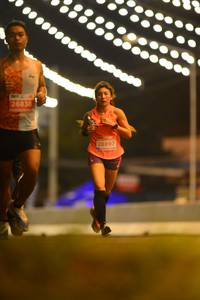 BIB: 26838, 28897
                            <button type="button" onclick="openModal(15614400)" class="btn btn-primary btn-sm float-right btn-popup" data-toggle="modal" data-target=".modal-high-quality">
                        <i class="fas fa-shopping-cart"></i> Add to Cart
                    </button>
                                            <button type="button" onclick="isThisMe(15614400, true)" class="btn btn-success btn-sm float-right btn-popup btn-isme hidden" data-toggle="tooltip" data-placement="bottom" title="นี่คือรูปของคุณใช่ไหม คลิกที่นี่เพื่อเอาเข้าอัลบั้ม">
                        <i class="fas fa-plus"></i> Add to album
                    </button>
                    <button type="button" onclick="isThisMe(15614400, false)" class="btn btn-warning btn-sm float-right btn-popup btn-isnotme hidden">
                        <i class="fas fa-ban"></i> Remove from album
                    </button>