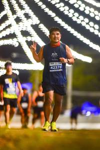 BIB: 21485, 6552
                            <button type="button" onclick="openModal(15718599)" class="btn btn-primary btn-sm float-right btn-popup" data-toggle="modal" data-target=".modal-high-quality">
                        <i class="fas fa-shopping-cart"></i> Add to Cart
                    </button>
                                            <button type="button" onclick="isThisMe(15718599, true)" class="btn btn-success btn-sm float-right btn-popup btn-isme hidden" data-toggle="tooltip" data-placement="bottom" title="นี่คือรูปของคุณใช่ไหม คลิกที่นี่เพื่อเอาเข้าอัลบั้ม">
                        <i class="fas fa-plus"></i> Add to album
                    </button>
                    <button type="button" onclick="isThisMe(15718599, false)" class="btn btn-warning btn-sm float-right btn-popup btn-isnotme hidden">
                        <i class="fas fa-ban"></i> Remove from album
                    </button>