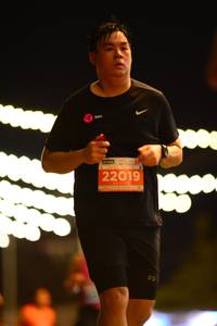 BIB: 22019
                            <button type="button" onclick="openModal(15624582)" class="btn btn-primary btn-sm float-right btn-popup" data-toggle="modal" data-target=".modal-high-quality">
                        <i class="fas fa-shopping-cart"></i> Add to Cart
                    </button>
                                            <button type="button" onclick="isThisMe(15624582, true)" class="btn btn-success btn-sm float-right btn-popup btn-isme hidden" data-toggle="tooltip" data-placement="bottom" title="นี่คือรูปของคุณใช่ไหม คลิกที่นี่เพื่อเอาเข้าอัลบั้ม">
                        <i class="fas fa-plus"></i> Add to album
                    </button>
                    <button type="button" onclick="isThisMe(15624582, false)" class="btn btn-warning btn-sm float-right btn-popup btn-isnotme hidden">
                        <i class="fas fa-ban"></i> Remove from album
                    </button>