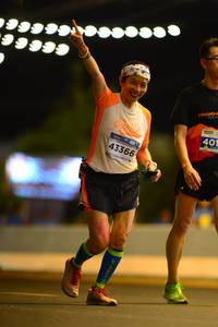 BIB: 21407, 20137
                            <button type="button" onclick="openModal(13792329)" class="btn btn-primary btn-sm float-right btn-popup" data-toggle="modal" data-target=".modal-high-quality">
                        <i class="fas fa-shopping-cart"></i> Add to Cart
                    </button>
                                            <button type="button" onclick="isThisMe(13792329, true)" class="btn btn-success btn-sm float-right btn-popup btn-isme hidden" data-toggle="tooltip" data-placement="bottom" title="นี่คือรูปของคุณใช่ไหม คลิกที่นี่เพื่อเอาเข้าอัลบั้ม">
                        <i class="fas fa-plus"></i> Add to album
                    </button>
                    <button type="button" onclick="isThisMe(13792329, false)" class="btn btn-warning btn-sm float-right btn-popup btn-isnotme hidden">
                        <i class="fas fa-ban"></i> Remove from album
                    </button>