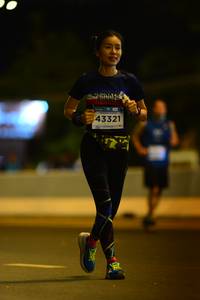 BIB: 23522
                            <button type="button" onclick="openModal(13791692)" class="btn btn-primary btn-sm float-right btn-popup" data-toggle="modal" data-target=".modal-high-quality">
                        <i class="fas fa-shopping-cart"></i> Add to Cart
                    </button>
                                            <button type="button" onclick="isThisMe(13791692, true)" class="btn btn-success btn-sm float-right btn-popup btn-isme hidden" data-toggle="tooltip" data-placement="bottom" title="นี่คือรูปของคุณใช่ไหม คลิกที่นี่เพื่อเอาเข้าอัลบั้ม">
                        <i class="fas fa-plus"></i> Add to album
                    </button>
                    <button type="button" onclick="isThisMe(13791692, false)" class="btn btn-warning btn-sm float-right btn-popup btn-isnotme hidden">
                        <i class="fas fa-ban"></i> Remove from album
                    </button>