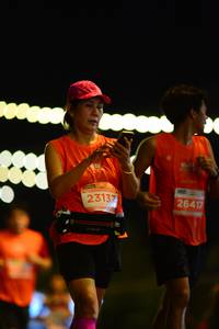 BIB: 6324, 23137, 26417
                            <button type="button" onclick="openModal(15623645)" class="btn btn-primary btn-sm float-right btn-popup" data-toggle="modal" data-target=".modal-high-quality">
                        <i class="fas fa-shopping-cart"></i> Add to Cart
                    </button>
                                            <button type="button" onclick="isThisMe(15623645, true)" class="btn btn-success btn-sm float-right btn-popup btn-isme hidden" data-toggle="tooltip" data-placement="bottom" title="นี่คือรูปของคุณใช่ไหม คลิกที่นี่เพื่อเอาเข้าอัลบั้ม">
                        <i class="fas fa-plus"></i> Add to album
                    </button>
                    <button type="button" onclick="isThisMe(15623645, false)" class="btn btn-warning btn-sm float-right btn-popup btn-isnotme hidden">
                        <i class="fas fa-ban"></i> Remove from album
                    </button>