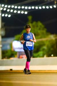 BIB: 79206
                            <button type="button" onclick="openModal(15717025)" class="btn btn-primary btn-sm float-right btn-popup" data-toggle="modal" data-target=".modal-high-quality">
                        <i class="fas fa-shopping-cart"></i> Add to Cart
                    </button>
                                            <button type="button" onclick="isThisMe(15717025, true)" class="btn btn-success btn-sm float-right btn-popup btn-isme hidden" data-toggle="tooltip" data-placement="bottom" title="นี่คือรูปของคุณใช่ไหม คลิกที่นี่เพื่อเอาเข้าอัลบั้ม">
                        <i class="fas fa-plus"></i> Add to album
                    </button>
                    <button type="button" onclick="isThisMe(15717025, false)" class="btn btn-warning btn-sm float-right btn-popup btn-isnotme hidden">
                        <i class="fas fa-ban"></i> Remove from album
                    </button>