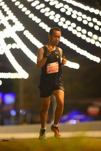 BIB: 20978
                            <button type="button" onclick="openModal(15471948)" class="btn btn-primary btn-sm float-right btn-popup" data-toggle="modal" data-target=".modal-high-quality">
                        <i class="fas fa-shopping-cart"></i> Add to Cart
                    </button>
                                            <button type="button" onclick="isThisMe(15471948, true)" class="btn btn-success btn-sm float-right btn-popup btn-isme hidden" data-toggle="tooltip" data-placement="bottom" title="นี่คือรูปของคุณใช่ไหม คลิกที่นี่เพื่อเอาเข้าอัลบั้ม">
                        <i class="fas fa-plus"></i> Add to album
                    </button>
                    <button type="button" onclick="isThisMe(15471948, false)" class="btn btn-warning btn-sm float-right btn-popup btn-isnotme hidden">
                        <i class="fas fa-ban"></i> Remove from album
                    </button>