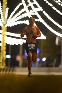 BIB: 72407
                            <button type="button" onclick="openModal(15463000)" class="btn btn-primary btn-sm float-right btn-popup" data-toggle="modal" data-target=".modal-high-quality">
                        <i class="fas fa-shopping-cart"></i> Add to Cart
                    </button>
                                            <button type="button" onclick="isThisMe(15463000, true)" class="btn btn-success btn-sm float-right btn-popup btn-isme hidden" data-toggle="tooltip" data-placement="bottom" title="นี่คือรูปของคุณใช่ไหม คลิกที่นี่เพื่อเอาเข้าอัลบั้ม">
                        <i class="fas fa-plus"></i> Add to album
                    </button>
                    <button type="button" onclick="isThisMe(15463000, false)" class="btn btn-warning btn-sm float-right btn-popup btn-isnotme hidden">
                        <i class="fas fa-ban"></i> Remove from album
                    </button>