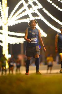 BIB: 25114
                            <button type="button" onclick="openModal(13795787)" class="btn btn-primary btn-sm float-right btn-popup" data-toggle="modal" data-target=".modal-high-quality">
                        <i class="fas fa-shopping-cart"></i> Add to Cart
                    </button>
                                            <button type="button" onclick="isThisMe(13795787, true)" class="btn btn-success btn-sm float-right btn-popup btn-isme hidden" data-toggle="tooltip" data-placement="bottom" title="นี่คือรูปของคุณใช่ไหม คลิกที่นี่เพื่อเอาเข้าอัลบั้ม">
                        <i class="fas fa-plus"></i> Add to album
                    </button>
                    <button type="button" onclick="isThisMe(13795787, false)" class="btn btn-warning btn-sm float-right btn-popup btn-isnotme hidden">
                        <i class="fas fa-ban"></i> Remove from album
                    </button>