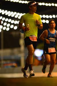 BIB: 22113, 27005
                            <button type="button" onclick="openModal(15615815)" class="btn btn-primary btn-sm float-right btn-popup" data-toggle="modal" data-target=".modal-high-quality">
                        <i class="fas fa-shopping-cart"></i> Add to Cart
                    </button>
                                            <button type="button" onclick="isThisMe(15615815, true)" class="btn btn-success btn-sm float-right btn-popup btn-isme hidden" data-toggle="tooltip" data-placement="bottom" title="นี่คือรูปของคุณใช่ไหม คลิกที่นี่เพื่อเอาเข้าอัลบั้ม">
                        <i class="fas fa-plus"></i> Add to album
                    </button>
                    <button type="button" onclick="isThisMe(15615815, false)" class="btn btn-warning btn-sm float-right btn-popup btn-isnotme hidden">
                        <i class="fas fa-ban"></i> Remove from album
                    </button>