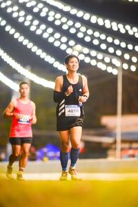 BIB: 40301
                            <button type="button" onclick="openModal(15712562)" class="btn btn-primary btn-sm float-right btn-popup" data-toggle="modal" data-target=".modal-high-quality">
                        <i class="fas fa-shopping-cart"></i> Add to Cart
                    </button>
                                            <button type="button" onclick="isThisMe(15712562, true)" class="btn btn-success btn-sm float-right btn-popup btn-isme hidden" data-toggle="tooltip" data-placement="bottom" title="นี่คือรูปของคุณใช่ไหม คลิกที่นี่เพื่อเอาเข้าอัลบั้ม">
                        <i class="fas fa-plus"></i> Add to album
                    </button>
                    <button type="button" onclick="isThisMe(15712562, false)" class="btn btn-warning btn-sm float-right btn-popup btn-isnotme hidden">
                        <i class="fas fa-ban"></i> Remove from album
                    </button>