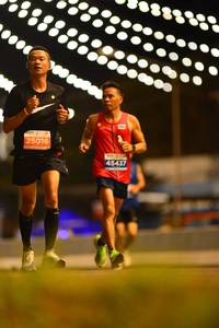 BIB: 25016, 45437
                            <button type="button" onclick="openModal(15615123)" class="btn btn-primary btn-sm float-right btn-popup" data-toggle="modal" data-target=".modal-high-quality">
                        <i class="fas fa-shopping-cart"></i> Add to Cart
                    </button>
                                            <button type="button" onclick="isThisMe(15615123, true)" class="btn btn-success btn-sm float-right btn-popup btn-isme hidden" data-toggle="tooltip" data-placement="bottom" title="นี่คือรูปของคุณใช่ไหม คลิกที่นี่เพื่อเอาเข้าอัลบั้ม">
                        <i class="fas fa-plus"></i> Add to album
                    </button>
                    <button type="button" onclick="isThisMe(15615123, false)" class="btn btn-warning btn-sm float-right btn-popup btn-isnotme hidden">
                        <i class="fas fa-ban"></i> Remove from album
                    </button>