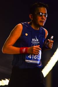 BIB: 45465
                            <button type="button" onclick="openModal(15711882)" class="btn btn-primary btn-sm float-right btn-popup" data-toggle="modal" data-target=".modal-high-quality">
                        <i class="fas fa-shopping-cart"></i> Add to Cart
                    </button>
                                            <button type="button" onclick="isThisMe(15711882, true)" class="btn btn-success btn-sm float-right btn-popup btn-isme hidden" data-toggle="tooltip" data-placement="bottom" title="นี่คือรูปของคุณใช่ไหม คลิกที่นี่เพื่อเอาเข้าอัลบั้ม">
                        <i class="fas fa-plus"></i> Add to album
                    </button>
                    <button type="button" onclick="isThisMe(15711882, false)" class="btn btn-warning btn-sm float-right btn-popup btn-isnotme hidden">
                        <i class="fas fa-ban"></i> Remove from album
                    </button>