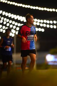 BIB: 45432, 72414
                            <button type="button" onclick="openModal(13779257)" class="btn btn-primary btn-sm float-right btn-popup" data-toggle="modal" data-target=".modal-high-quality">
                        <i class="fas fa-shopping-cart"></i> Add to Cart
                    </button>
                                            <button type="button" onclick="isThisMe(13779257, true)" class="btn btn-success btn-sm float-right btn-popup btn-isme hidden" data-toggle="tooltip" data-placement="bottom" title="นี่คือรูปของคุณใช่ไหม คลิกที่นี่เพื่อเอาเข้าอัลบั้ม">
                        <i class="fas fa-plus"></i> Add to album
                    </button>
                    <button type="button" onclick="isThisMe(13779257, false)" class="btn btn-warning btn-sm float-right btn-popup btn-isnotme hidden">
                        <i class="fas fa-ban"></i> Remove from album
                    </button>