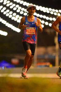 BIB: 26451
                            <button type="button" onclick="openModal(15613705)" class="btn btn-primary btn-sm float-right btn-popup" data-toggle="modal" data-target=".modal-high-quality">
                        <i class="fas fa-shopping-cart"></i> Add to Cart
                    </button>
                                            <button type="button" onclick="isThisMe(15613705, true)" class="btn btn-success btn-sm float-right btn-popup btn-isme hidden" data-toggle="tooltip" data-placement="bottom" title="นี่คือรูปของคุณใช่ไหม คลิกที่นี่เพื่อเอาเข้าอัลบั้ม">
                        <i class="fas fa-plus"></i> Add to album
                    </button>
                    <button type="button" onclick="isThisMe(15613705, false)" class="btn btn-warning btn-sm float-right btn-popup btn-isnotme hidden">
                        <i class="fas fa-ban"></i> Remove from album
                    </button>