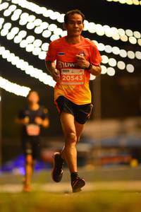 BIB: 20543
                            <button type="button" onclick="openModal(15613381)" class="btn btn-primary btn-sm float-right btn-popup" data-toggle="modal" data-target=".modal-high-quality">
                        <i class="fas fa-shopping-cart"></i> Add to Cart
                    </button>
                                            <button type="button" onclick="isThisMe(15613381, true)" class="btn btn-success btn-sm float-right btn-popup btn-isme hidden" data-toggle="tooltip" data-placement="bottom" title="นี่คือรูปของคุณใช่ไหม คลิกที่นี่เพื่อเอาเข้าอัลบั้ม">
                        <i class="fas fa-plus"></i> Add to album
                    </button>
                    <button type="button" onclick="isThisMe(15613381, false)" class="btn btn-warning btn-sm float-right btn-popup btn-isnotme hidden">
                        <i class="fas fa-ban"></i> Remove from album
                    </button>