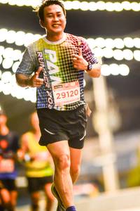 BIB: 29120
                            <button type="button" onclick="openModal(15717293)" class="btn btn-primary btn-sm float-right btn-popup" data-toggle="modal" data-target=".modal-high-quality">
                        <i class="fas fa-shopping-cart"></i> Add to Cart
                    </button>
                                            <button type="button" onclick="isThisMe(15717293, true)" class="btn btn-success btn-sm float-right btn-popup btn-isme hidden" data-toggle="tooltip" data-placement="bottom" title="นี่คือรูปของคุณใช่ไหม คลิกที่นี่เพื่อเอาเข้าอัลบั้ม">
                        <i class="fas fa-plus"></i> Add to album
                    </button>
                    <button type="button" onclick="isThisMe(15717293, false)" class="btn btn-warning btn-sm float-right btn-popup btn-isnotme hidden">
                        <i class="fas fa-ban"></i> Remove from album
                    </button>