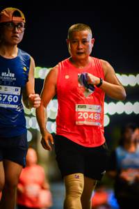 BIB: 202, 5760, 20481
                            <button type="button" onclick="openModal(15806082)" class="btn btn-primary btn-sm float-right btn-popup" data-toggle="modal" data-target=".modal-high-quality">
                        <i class="fas fa-shopping-cart"></i> Add to Cart
                    </button>
                                            <button type="button" onclick="isThisMe(15806082, true)" class="btn btn-success btn-sm float-right btn-popup btn-isme hidden" data-toggle="tooltip" data-placement="bottom" title="นี่คือรูปของคุณใช่ไหม คลิกที่นี่เพื่อเอาเข้าอัลบั้ม">
                        <i class="fas fa-plus"></i> Add to album
                    </button>
                    <button type="button" onclick="isThisMe(15806082, false)" class="btn btn-warning btn-sm float-right btn-popup btn-isnotme hidden">
                        <i class="fas fa-ban"></i> Remove from album
                    </button>