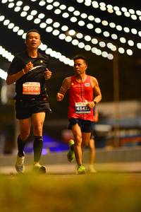 BIB: 25016, 4543
                            <button type="button" onclick="openModal(15615127)" class="btn btn-primary btn-sm float-right btn-popup" data-toggle="modal" data-target=".modal-high-quality">
                        <i class="fas fa-shopping-cart"></i> Add to Cart
                    </button>
                                            <button type="button" onclick="isThisMe(15615127, true)" class="btn btn-success btn-sm float-right btn-popup btn-isme hidden" data-toggle="tooltip" data-placement="bottom" title="นี่คือรูปของคุณใช่ไหม คลิกที่นี่เพื่อเอาเข้าอัลบั้ม">
                        <i class="fas fa-plus"></i> Add to album
                    </button>
                    <button type="button" onclick="isThisMe(15615127, false)" class="btn btn-warning btn-sm float-right btn-popup btn-isnotme hidden">
                        <i class="fas fa-ban"></i> Remove from album
                    </button>