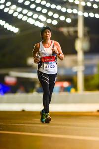 BIB: 26804
                            <button type="button" onclick="openModal(15716738)" class="btn btn-primary btn-sm float-right btn-popup" data-toggle="modal" data-target=".modal-high-quality">
                        <i class="fas fa-shopping-cart"></i> Add to Cart
                    </button>
                                            <button type="button" onclick="isThisMe(15716738, true)" class="btn btn-success btn-sm float-right btn-popup btn-isme hidden" data-toggle="tooltip" data-placement="bottom" title="นี่คือรูปของคุณใช่ไหม คลิกที่นี่เพื่อเอาเข้าอัลบั้ม">
                        <i class="fas fa-plus"></i> Add to album
                    </button>
                    <button type="button" onclick="isThisMe(15716738, false)" class="btn btn-warning btn-sm float-right btn-popup btn-isnotme hidden">
                        <i class="fas fa-ban"></i> Remove from album
                    </button>