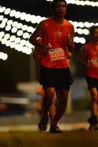 BIB: 22323
                            <button type="button" onclick="openModal(15616374)" class="btn btn-primary btn-sm float-right btn-popup" data-toggle="modal" data-target=".modal-high-quality">
                        <i class="fas fa-shopping-cart"></i> Add to Cart
                    </button>
                                            <button type="button" onclick="isThisMe(15616374, true)" class="btn btn-success btn-sm float-right btn-popup btn-isme hidden" data-toggle="tooltip" data-placement="bottom" title="นี่คือรูปของคุณใช่ไหม คลิกที่นี่เพื่อเอาเข้าอัลบั้ม">
                        <i class="fas fa-plus"></i> Add to album
                    </button>
                    <button type="button" onclick="isThisMe(15616374, false)" class="btn btn-warning btn-sm float-right btn-popup btn-isnotme hidden">
                        <i class="fas fa-ban"></i> Remove from album
                    </button>