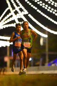 BIB: 20397, 20603
                            <button type="button" onclick="openModal(15466363)" class="btn btn-primary btn-sm float-right btn-popup" data-toggle="modal" data-target=".modal-high-quality">
                        <i class="fas fa-shopping-cart"></i> Add to Cart
                    </button>
                                            <button type="button" onclick="isThisMe(15466363, true)" class="btn btn-success btn-sm float-right btn-popup btn-isme hidden" data-toggle="tooltip" data-placement="bottom" title="นี่คือรูปของคุณใช่ไหม คลิกที่นี่เพื่อเอาเข้าอัลบั้ม">
                        <i class="fas fa-plus"></i> Add to album
                    </button>
                    <button type="button" onclick="isThisMe(15466363, false)" class="btn btn-warning btn-sm float-right btn-popup btn-isnotme hidden">
                        <i class="fas fa-ban"></i> Remove from album
                    </button>