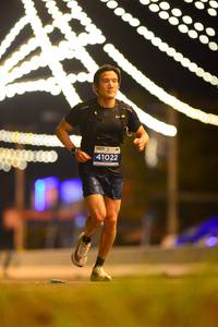 BIB: 41022
                            <button type="button" onclick="openModal(15470154)" class="btn btn-primary btn-sm float-right btn-popup" data-toggle="modal" data-target=".modal-high-quality">
                        <i class="fas fa-shopping-cart"></i> Add to Cart
                    </button>
                                            <button type="button" onclick="isThisMe(15470154, true)" class="btn btn-success btn-sm float-right btn-popup btn-isme hidden" data-toggle="tooltip" data-placement="bottom" title="นี่คือรูปของคุณใช่ไหม คลิกที่นี่เพื่อเอาเข้าอัลบั้ม">
                        <i class="fas fa-plus"></i> Add to album
                    </button>
                    <button type="button" onclick="isThisMe(15470154, false)" class="btn btn-warning btn-sm float-right btn-popup btn-isnotme hidden">
                        <i class="fas fa-ban"></i> Remove from album
                    </button>