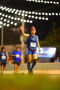 BIB: 539
                            <button type="button" onclick="openModal(13796026)" class="btn btn-primary btn-sm float-right btn-popup" data-toggle="modal" data-target=".modal-high-quality">
                        <i class="fas fa-shopping-cart"></i> Add to Cart
                    </button>
                                            <button type="button" onclick="isThisMe(13796026, true)" class="btn btn-success btn-sm float-right btn-popup btn-isme hidden" data-toggle="tooltip" data-placement="bottom" title="นี่คือรูปของคุณใช่ไหม คลิกที่นี่เพื่อเอาเข้าอัลบั้ม">
                        <i class="fas fa-plus"></i> Add to album
                    </button>
                    <button type="button" onclick="isThisMe(13796026, false)" class="btn btn-warning btn-sm float-right btn-popup btn-isnotme hidden">
                        <i class="fas fa-ban"></i> Remove from album
                    </button>