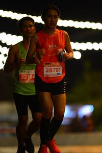 BIB: 28781, 22104
                            <button type="button" onclick="openModal(15615852)" class="btn btn-primary btn-sm float-right btn-popup" data-toggle="modal" data-target=".modal-high-quality">
                        <i class="fas fa-shopping-cart"></i> Add to Cart
                    </button>
                                            <button type="button" onclick="isThisMe(15615852, true)" class="btn btn-success btn-sm float-right btn-popup btn-isme hidden" data-toggle="tooltip" data-placement="bottom" title="นี่คือรูปของคุณใช่ไหม คลิกที่นี่เพื่อเอาเข้าอัลบั้ม">
                        <i class="fas fa-plus"></i> Add to album
                    </button>
                    <button type="button" onclick="isThisMe(15615852, false)" class="btn btn-warning btn-sm float-right btn-popup btn-isnotme hidden">
                        <i class="fas fa-ban"></i> Remove from album
                    </button>