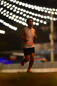 BIB: 21402
                            <button type="button" onclick="openModal(15614682)" class="btn btn-primary btn-sm float-right btn-popup" data-toggle="modal" data-target=".modal-high-quality">
                        <i class="fas fa-shopping-cart"></i> Add to Cart
                    </button>
                                            <button type="button" onclick="isThisMe(15614682, true)" class="btn btn-success btn-sm float-right btn-popup btn-isme hidden" data-toggle="tooltip" data-placement="bottom" title="นี่คือรูปของคุณใช่ไหม คลิกที่นี่เพื่อเอาเข้าอัลบั้ม">
                        <i class="fas fa-plus"></i> Add to album
                    </button>
                    <button type="button" onclick="isThisMe(15614682, false)" class="btn btn-warning btn-sm float-right btn-popup btn-isnotme hidden">
                        <i class="fas fa-ban"></i> Remove from album
                    </button>