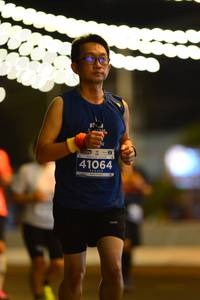 BIB: 21627
                            <button type="button" onclick="openModal(13790851)" class="btn btn-primary btn-sm float-right btn-popup" data-toggle="modal" data-target=".modal-high-quality">
                        <i class="fas fa-shopping-cart"></i> Add to Cart
                    </button>
                                            <button type="button" onclick="isThisMe(13790851, true)" class="btn btn-success btn-sm float-right btn-popup btn-isme hidden" data-toggle="tooltip" data-placement="bottom" title="นี่คือรูปของคุณใช่ไหม คลิกที่นี่เพื่อเอาเข้าอัลบั้ม">
                        <i class="fas fa-plus"></i> Add to album
                    </button>
                    <button type="button" onclick="isThisMe(13790851, false)" class="btn btn-warning btn-sm float-right btn-popup btn-isnotme hidden">
                        <i class="fas fa-ban"></i> Remove from album
                    </button>