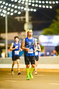 BIB: 2561
                            <button type="button" onclick="openModal(15716595)" class="btn btn-primary btn-sm float-right btn-popup" data-toggle="modal" data-target=".modal-high-quality">
                        <i class="fas fa-shopping-cart"></i> Add to Cart
                    </button>
                                            <button type="button" onclick="isThisMe(15716595, true)" class="btn btn-success btn-sm float-right btn-popup btn-isme hidden" data-toggle="tooltip" data-placement="bottom" title="นี่คือรูปของคุณใช่ไหม คลิกที่นี่เพื่อเอาเข้าอัลบั้ม">
                        <i class="fas fa-plus"></i> Add to album
                    </button>
                    <button type="button" onclick="isThisMe(15716595, false)" class="btn btn-warning btn-sm float-right btn-popup btn-isnotme hidden">
                        <i class="fas fa-ban"></i> Remove from album
                    </button>