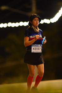 BIB: 45431
                            <button type="button" onclick="openModal(13778590)" class="btn btn-primary btn-sm float-right btn-popup" data-toggle="modal" data-target=".modal-high-quality">
                        <i class="fas fa-shopping-cart"></i> Add to Cart
                    </button>
                                            <button type="button" onclick="isThisMe(13778590, true)" class="btn btn-success btn-sm float-right btn-popup btn-isme hidden" data-toggle="tooltip" data-placement="bottom" title="นี่คือรูปของคุณใช่ไหม คลิกที่นี่เพื่อเอาเข้าอัลบั้ม">
                        <i class="fas fa-plus"></i> Add to album
                    </button>
                    <button type="button" onclick="isThisMe(13778590, false)" class="btn btn-warning btn-sm float-right btn-popup btn-isnotme hidden">
                        <i class="fas fa-ban"></i> Remove from album
                    </button>