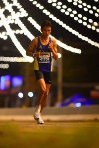 BIB: 41709, 000
                            <button type="button" onclick="openModal(15465355)" class="btn btn-primary btn-sm float-right btn-popup" data-toggle="modal" data-target=".modal-high-quality">
                        <i class="fas fa-shopping-cart"></i> Add to Cart
                    </button>
                                            <button type="button" onclick="isThisMe(15465355, true)" class="btn btn-success btn-sm float-right btn-popup btn-isme hidden" data-toggle="tooltip" data-placement="bottom" title="นี่คือรูปของคุณใช่ไหม คลิกที่นี่เพื่อเอาเข้าอัลบั้ม">
                        <i class="fas fa-plus"></i> Add to album
                    </button>
                    <button type="button" onclick="isThisMe(15465355, false)" class="btn btn-warning btn-sm float-right btn-popup btn-isnotme hidden">
                        <i class="fas fa-ban"></i> Remove from album
                    </button>