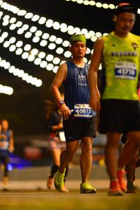 BIB: 27299
                            <button type="button" onclick="openModal(13780046)" class="btn btn-primary btn-sm float-right btn-popup" data-toggle="modal" data-target=".modal-high-quality">
                        <i class="fas fa-shopping-cart"></i> Add to Cart
                    </button>
                                            <button type="button" onclick="isThisMe(13780046, true)" class="btn btn-success btn-sm float-right btn-popup btn-isme hidden" data-toggle="tooltip" data-placement="bottom" title="นี่คือรูปของคุณใช่ไหม คลิกที่นี่เพื่อเอาเข้าอัลบั้ม">
                        <i class="fas fa-plus"></i> Add to album
                    </button>
                    <button type="button" onclick="isThisMe(13780046, false)" class="btn btn-warning btn-sm float-right btn-popup btn-isnotme hidden">
                        <i class="fas fa-ban"></i> Remove from album
                    </button>