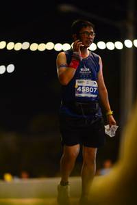 BIB: 41889
                            <button type="button" onclick="openModal(13787148)" class="btn btn-primary btn-sm float-right btn-popup" data-toggle="modal" data-target=".modal-high-quality">
                        <i class="fas fa-shopping-cart"></i> Add to Cart
                    </button>
                                            <button type="button" onclick="isThisMe(13787148, true)" class="btn btn-success btn-sm float-right btn-popup btn-isme hidden" data-toggle="tooltip" data-placement="bottom" title="นี่คือรูปของคุณใช่ไหม คลิกที่นี่เพื่อเอาเข้าอัลบั้ม">
                        <i class="fas fa-plus"></i> Add to album
                    </button>
                    <button type="button" onclick="isThisMe(13787148, false)" class="btn btn-warning btn-sm float-right btn-popup btn-isnotme hidden">
                        <i class="fas fa-ban"></i> Remove from album
                    </button>