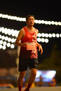 BIB: 26948
                            <button type="button" onclick="openModal(15615400)" class="btn btn-primary btn-sm float-right btn-popup" data-toggle="modal" data-target=".modal-high-quality">
                        <i class="fas fa-shopping-cart"></i> Add to Cart
                    </button>
                                            <button type="button" onclick="isThisMe(15615400, true)" class="btn btn-success btn-sm float-right btn-popup btn-isme hidden" data-toggle="tooltip" data-placement="bottom" title="นี่คือรูปของคุณใช่ไหม คลิกที่นี่เพื่อเอาเข้าอัลบั้ม">
                        <i class="fas fa-plus"></i> Add to album
                    </button>
                    <button type="button" onclick="isThisMe(15615400, false)" class="btn btn-warning btn-sm float-right btn-popup btn-isnotme hidden">
                        <i class="fas fa-ban"></i> Remove from album
                    </button>