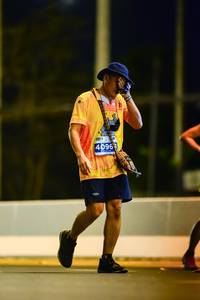 BIB: 25776
                            <button type="button" onclick="openModal(15717122)" class="btn btn-primary btn-sm float-right btn-popup" data-toggle="modal" data-target=".modal-high-quality">
                        <i class="fas fa-shopping-cart"></i> Add to Cart
                    </button>
                                            <button type="button" onclick="isThisMe(15717122, true)" class="btn btn-success btn-sm float-right btn-popup btn-isme hidden" data-toggle="tooltip" data-placement="bottom" title="นี่คือรูปของคุณใช่ไหม คลิกที่นี่เพื่อเอาเข้าอัลบั้ม">
                        <i class="fas fa-plus"></i> Add to album
                    </button>
                    <button type="button" onclick="isThisMe(15717122, false)" class="btn btn-warning btn-sm float-right btn-popup btn-isnotme hidden">
                        <i class="fas fa-ban"></i> Remove from album
                    </button>