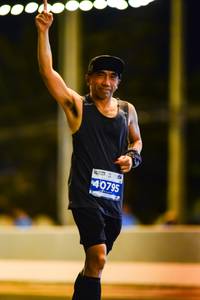 BIB: 80209
                            <button type="button" onclick="openModal(15712991)" class="btn btn-primary btn-sm float-right btn-popup" data-toggle="modal" data-target=".modal-high-quality">
                        <i class="fas fa-shopping-cart"></i> Add to Cart
                    </button>
                                            <button type="button" onclick="isThisMe(15712991, true)" class="btn btn-success btn-sm float-right btn-popup btn-isme hidden" data-toggle="tooltip" data-placement="bottom" title="นี่คือรูปของคุณใช่ไหม คลิกที่นี่เพื่อเอาเข้าอัลบั้ม">
                        <i class="fas fa-plus"></i> Add to album
                    </button>
                    <button type="button" onclick="isThisMe(15712991, false)" class="btn btn-warning btn-sm float-right btn-popup btn-isnotme hidden">
                        <i class="fas fa-ban"></i> Remove from album
                    </button>