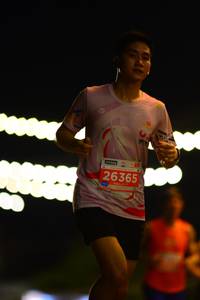 BIB: 26365
                            <button type="button" onclick="openModal(15614821)" class="btn btn-primary btn-sm float-right btn-popup" data-toggle="modal" data-target=".modal-high-quality">
                        <i class="fas fa-shopping-cart"></i> Add to Cart
                    </button>
                                            <button type="button" onclick="isThisMe(15614821, true)" class="btn btn-success btn-sm float-right btn-popup btn-isme hidden" data-toggle="tooltip" data-placement="bottom" title="นี่คือรูปของคุณใช่ไหม คลิกที่นี่เพื่อเอาเข้าอัลบั้ม">
                        <i class="fas fa-plus"></i> Add to album
                    </button>
                    <button type="button" onclick="isThisMe(15614821, false)" class="btn btn-warning btn-sm float-right btn-popup btn-isnotme hidden">
                        <i class="fas fa-ban"></i> Remove from album
                    </button>